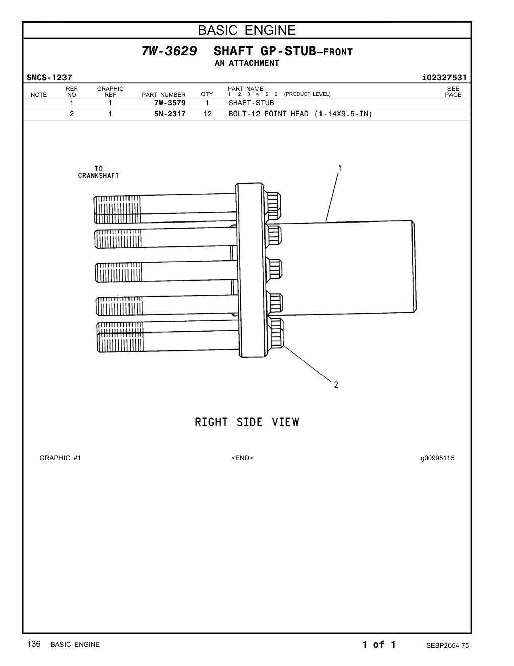 diagram 5