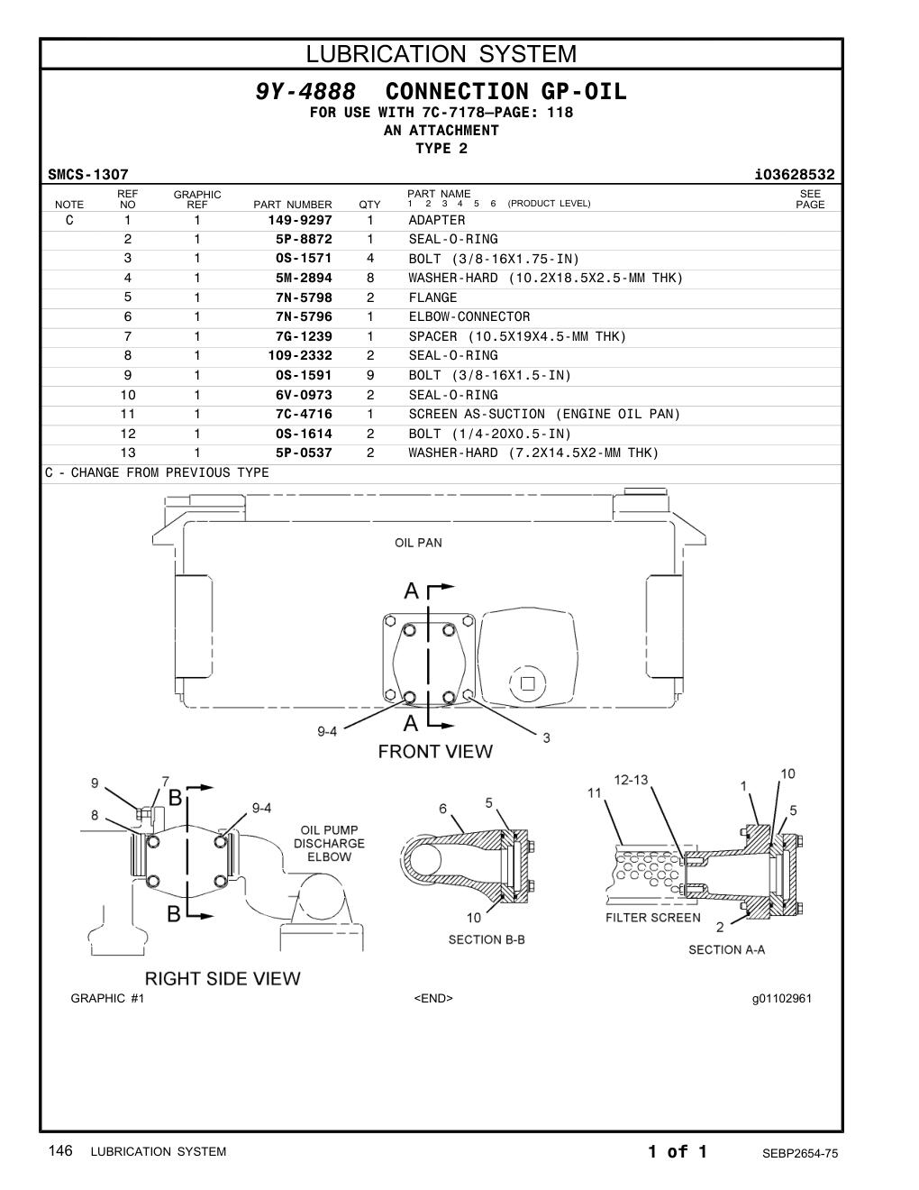 diagram 7