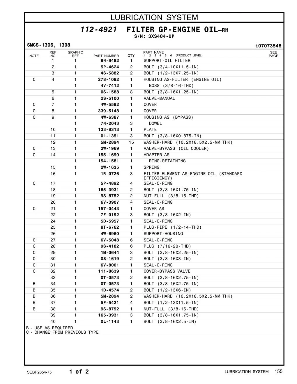 diagram 5