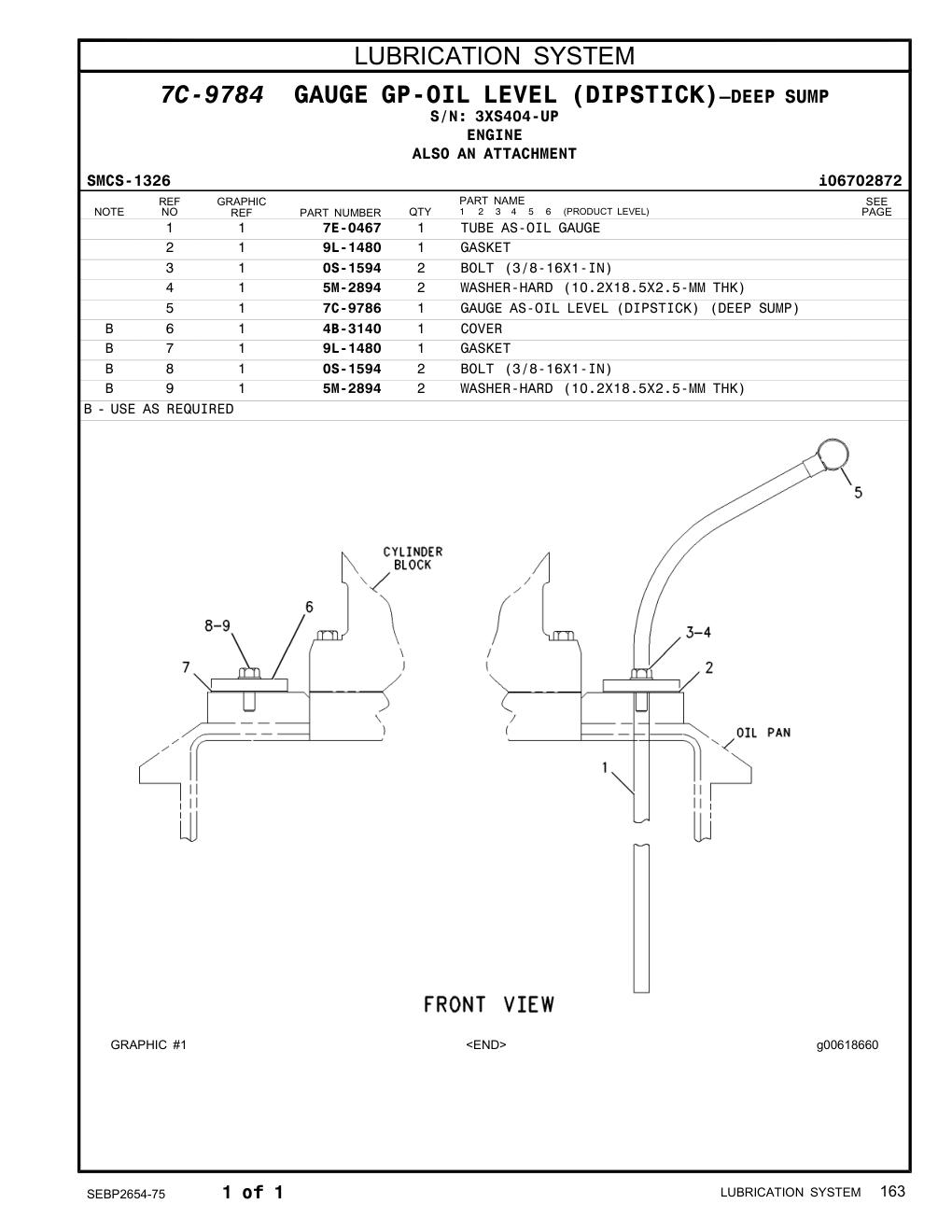 diagram 5