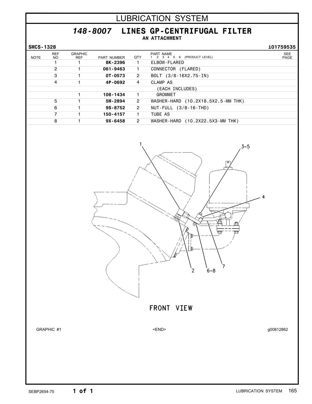 diagram 9