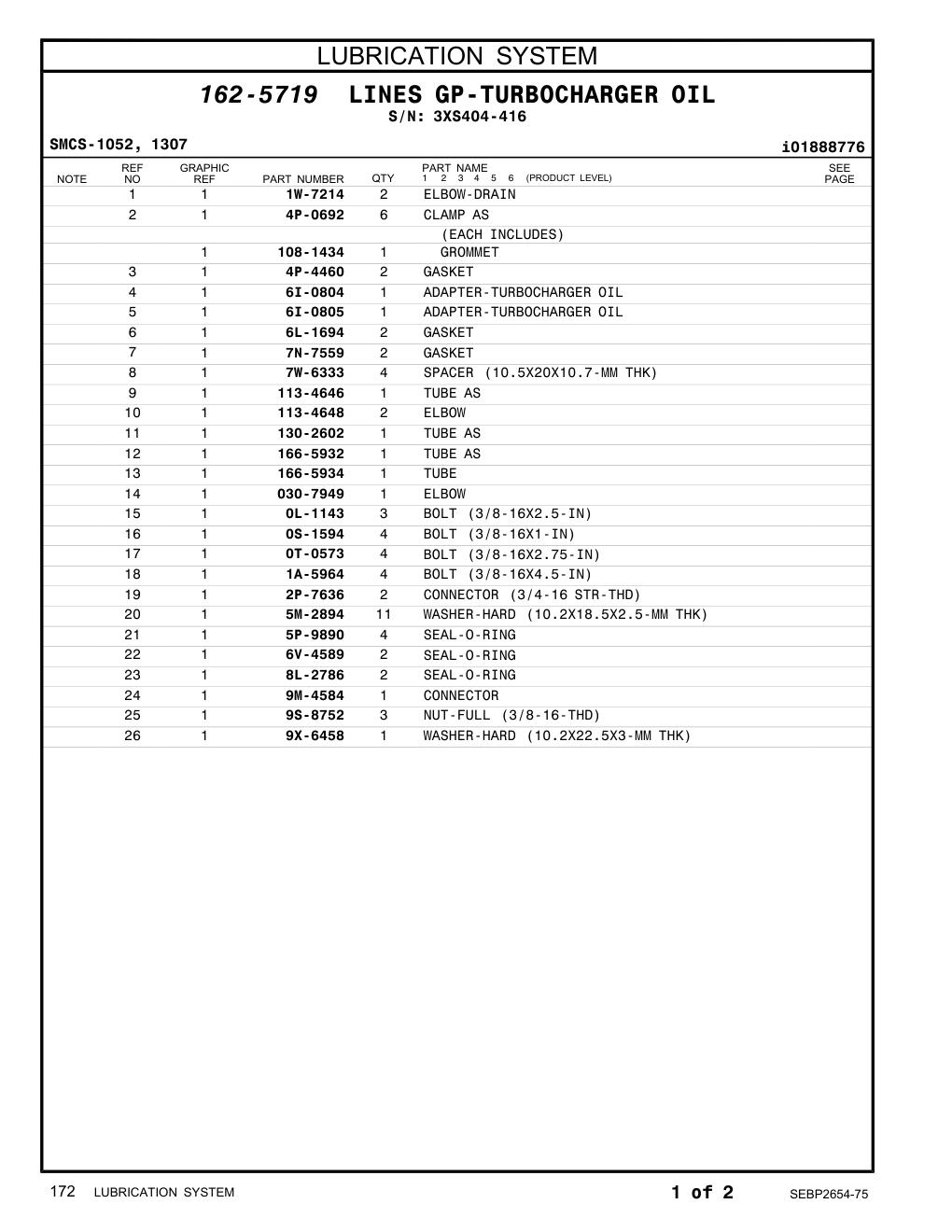 diagram 6