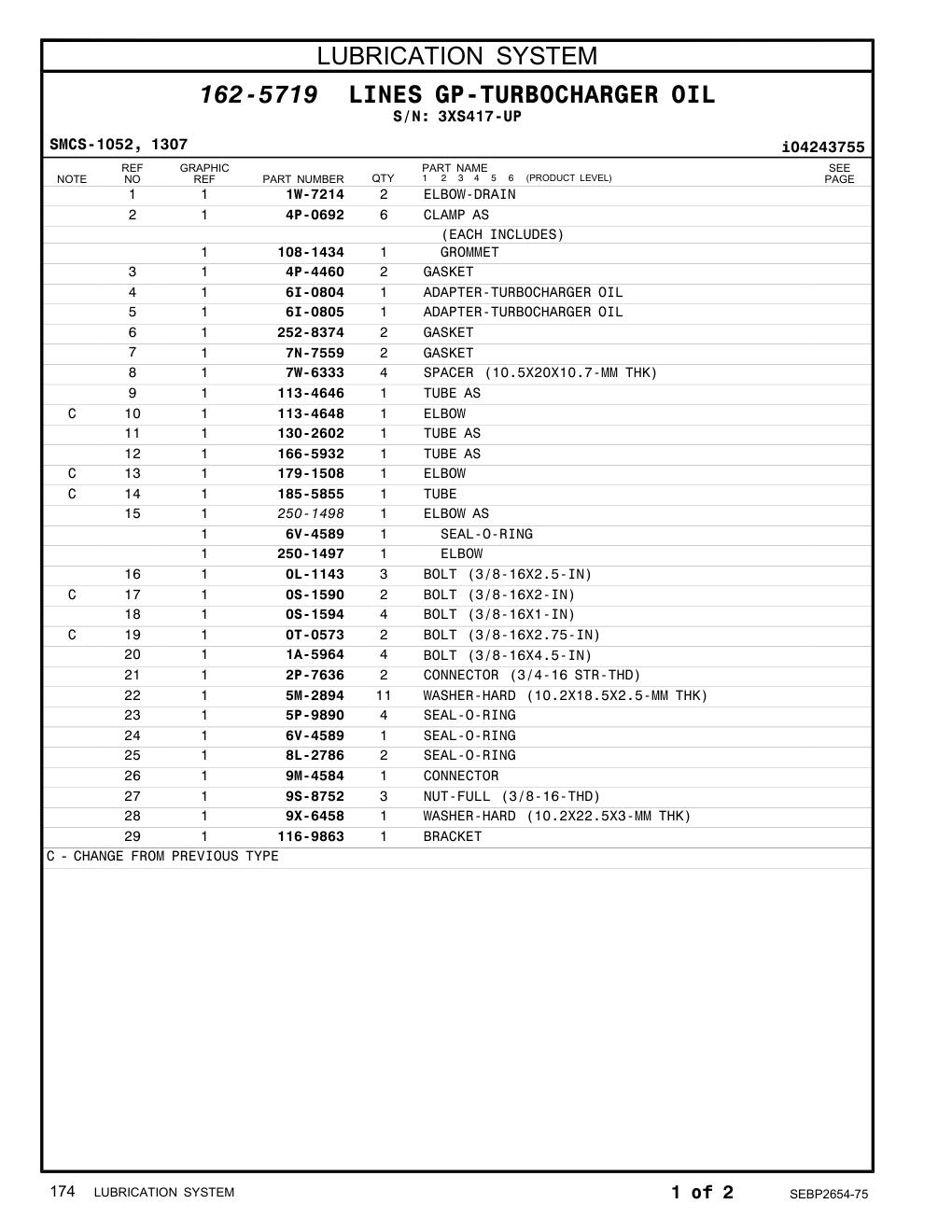 diagram 6