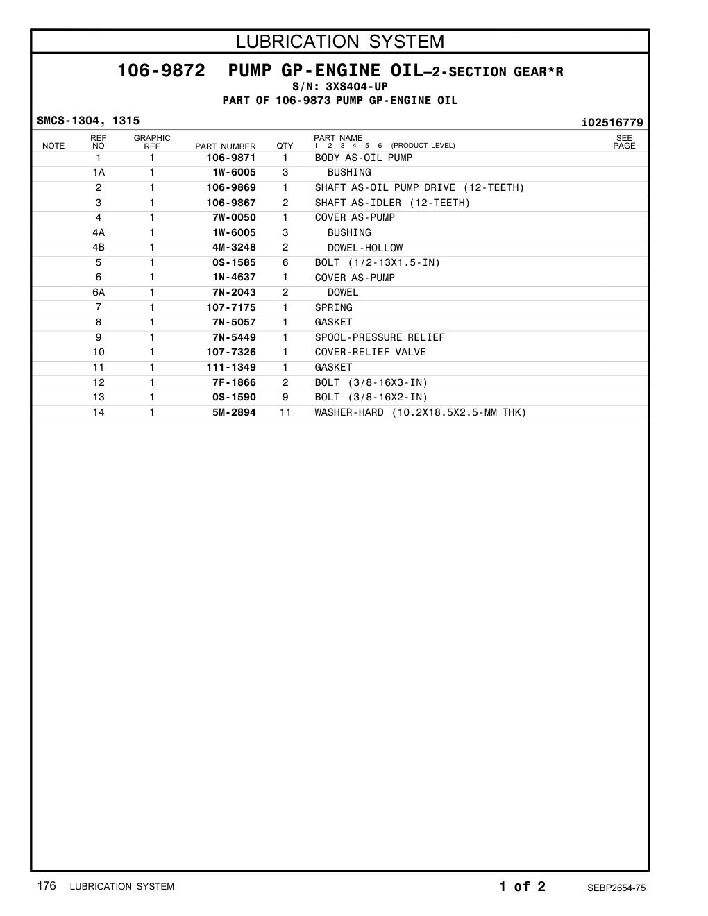 diagram 5