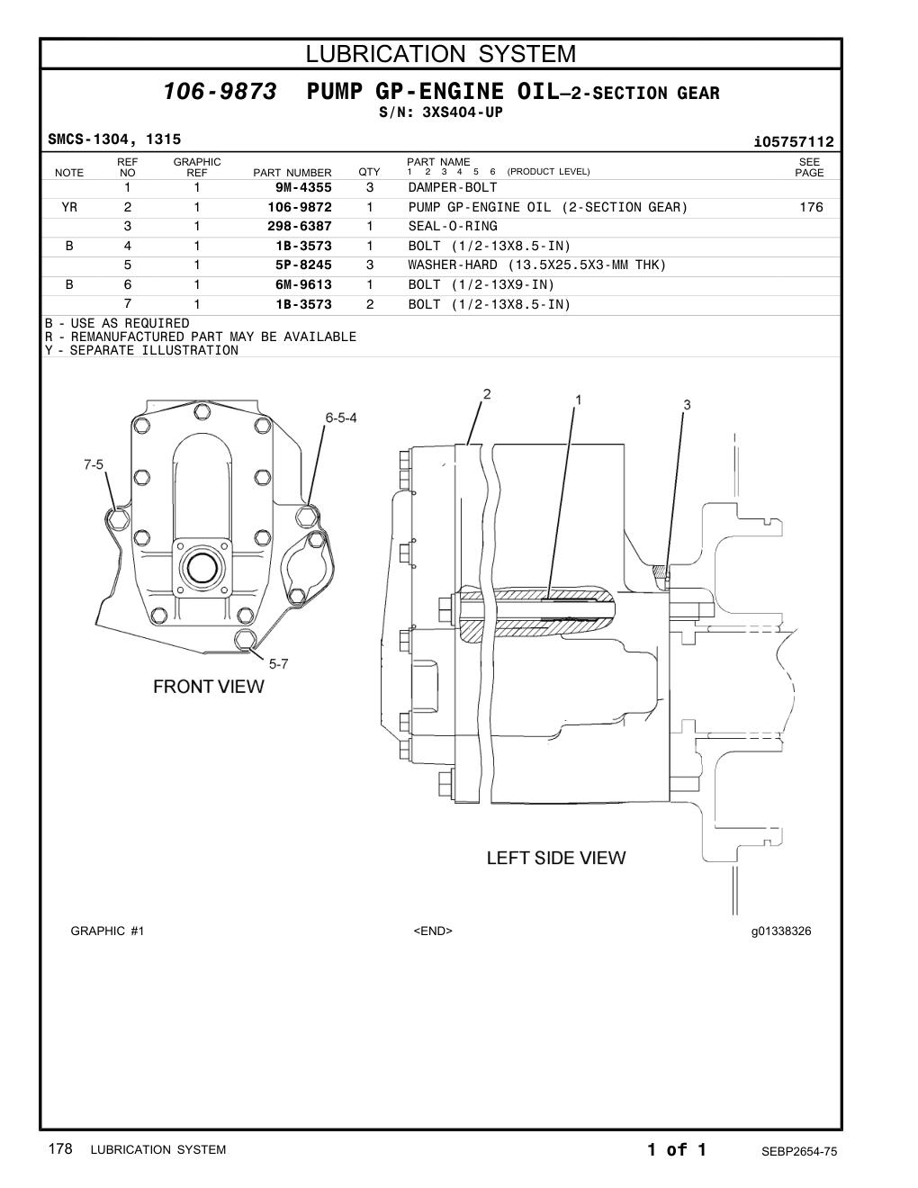 diagram 7