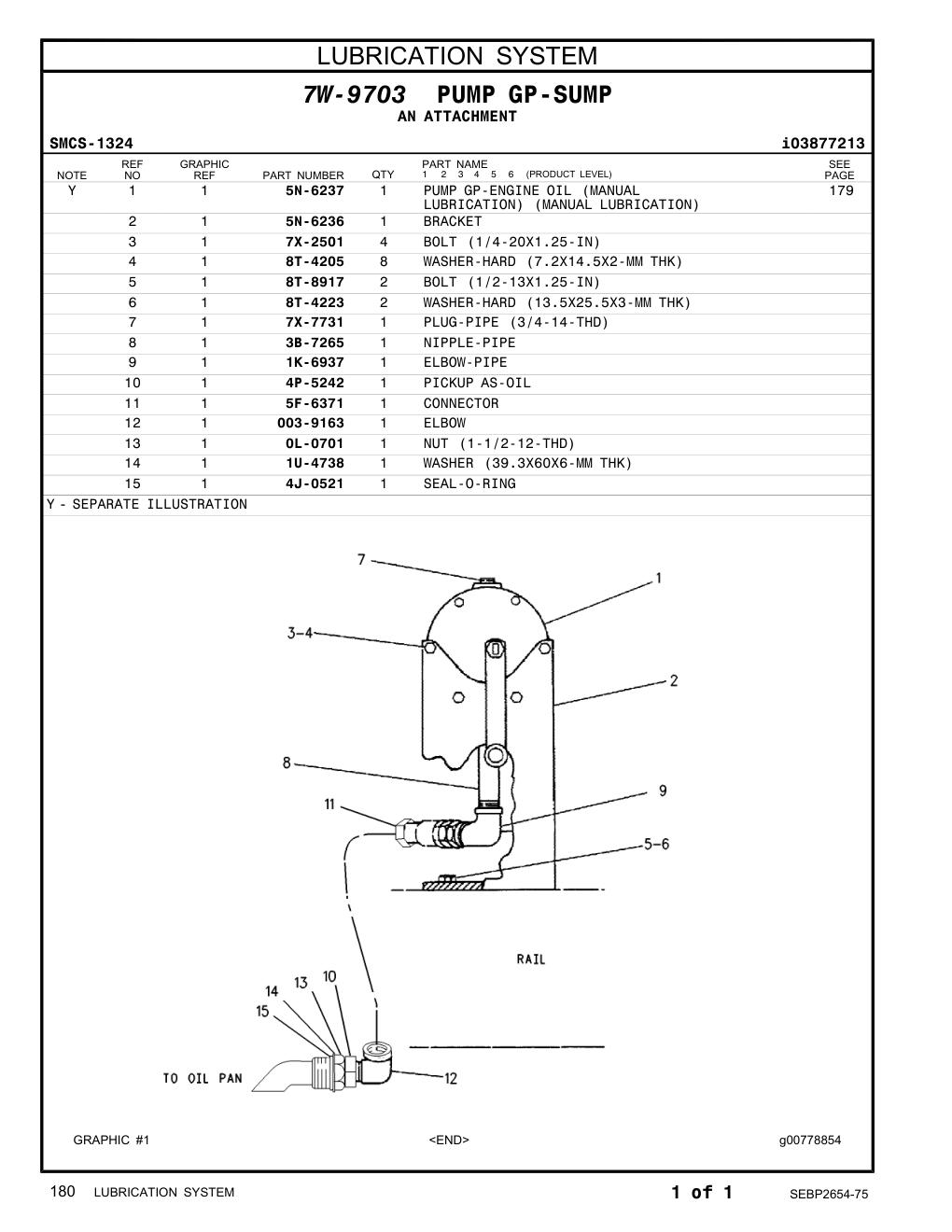 diagram 8
