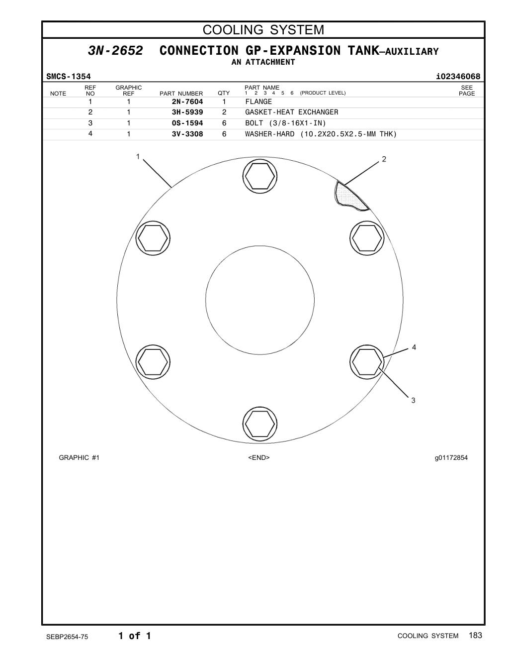 diagram 7