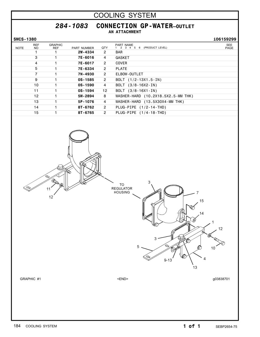 diagram 6