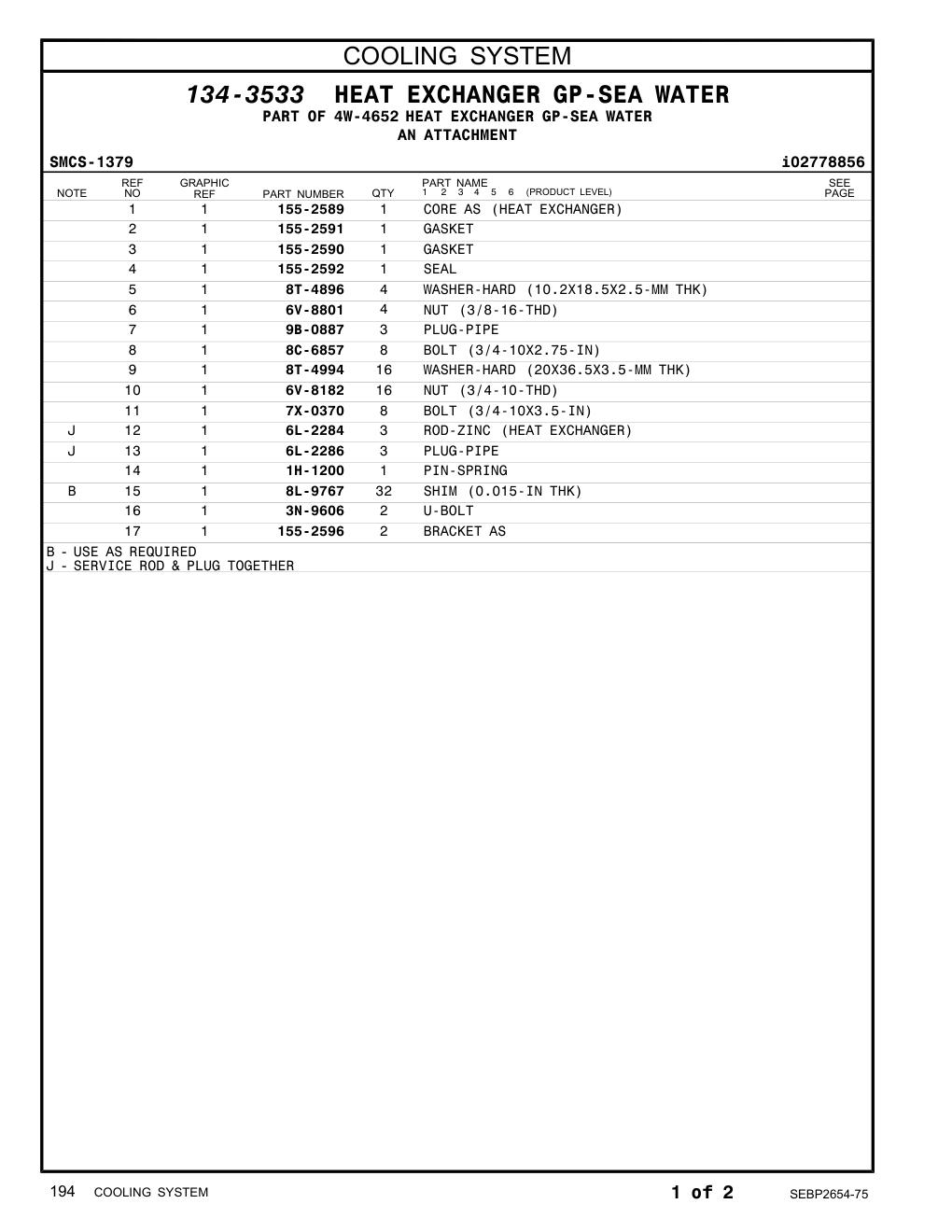 diagram 6