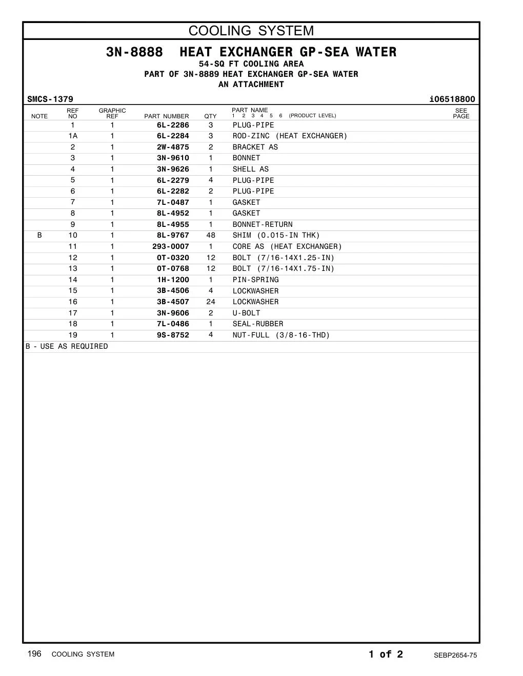 diagram 4