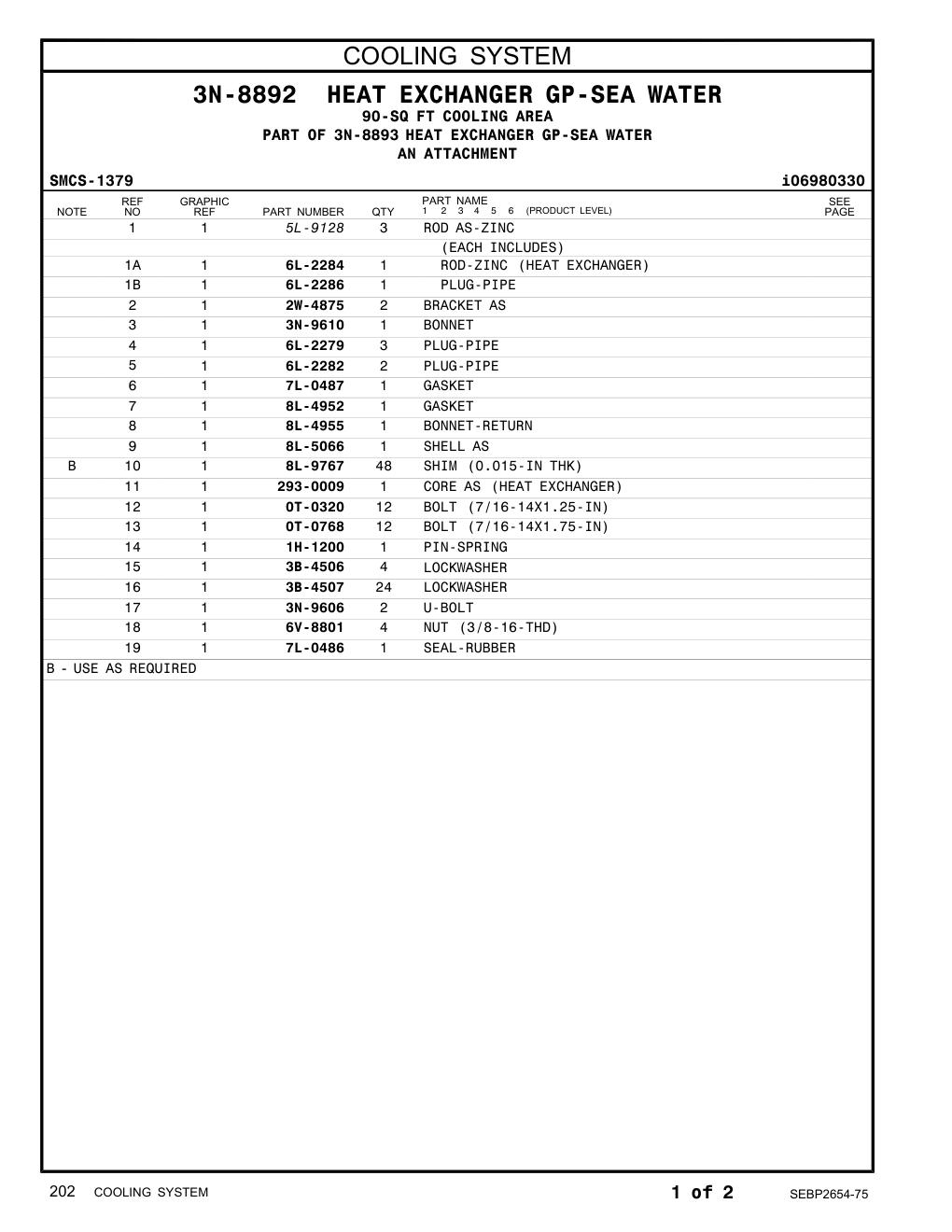 diagram 4