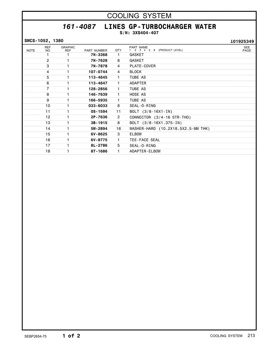 107-0744 - BLOCK