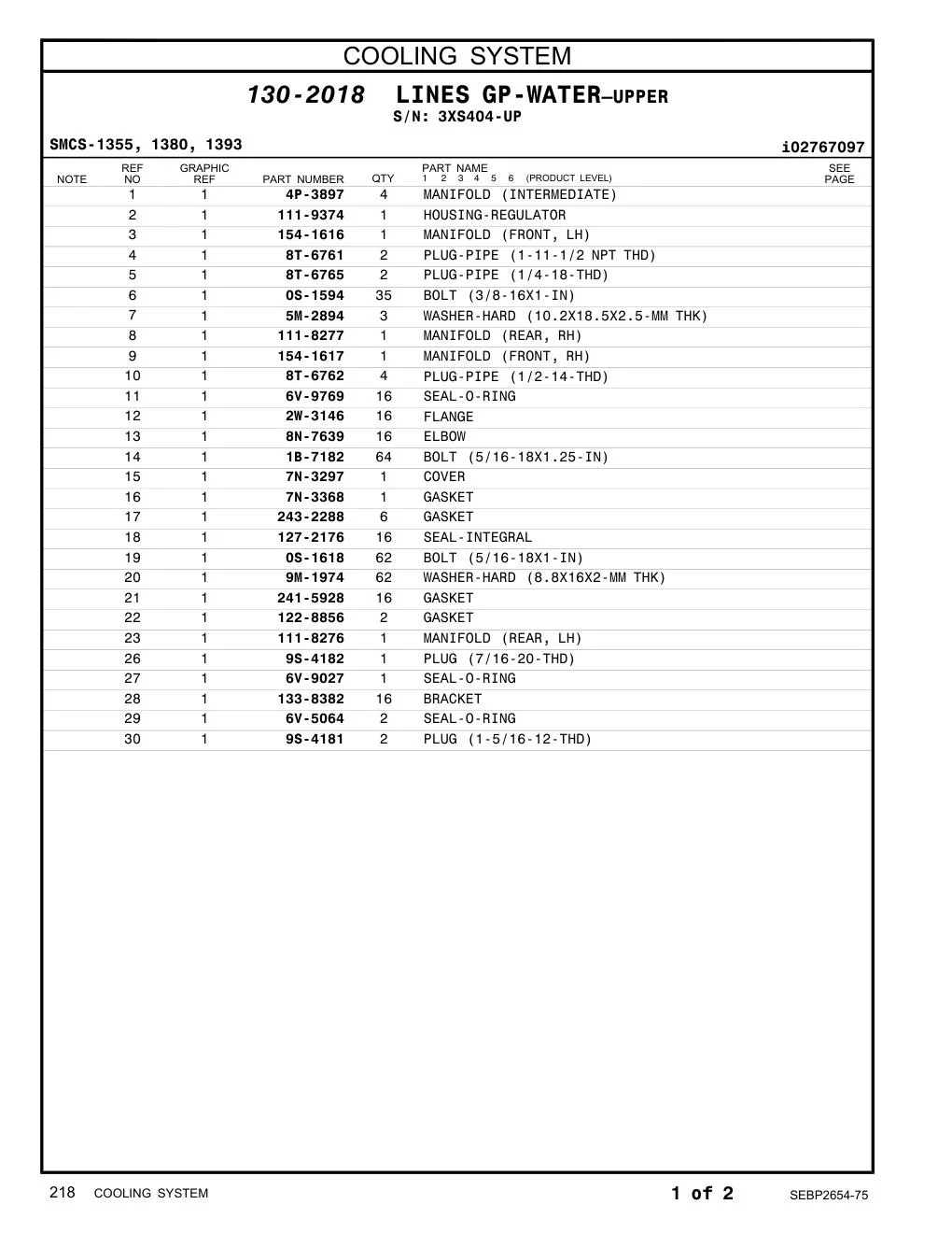 diagram 7