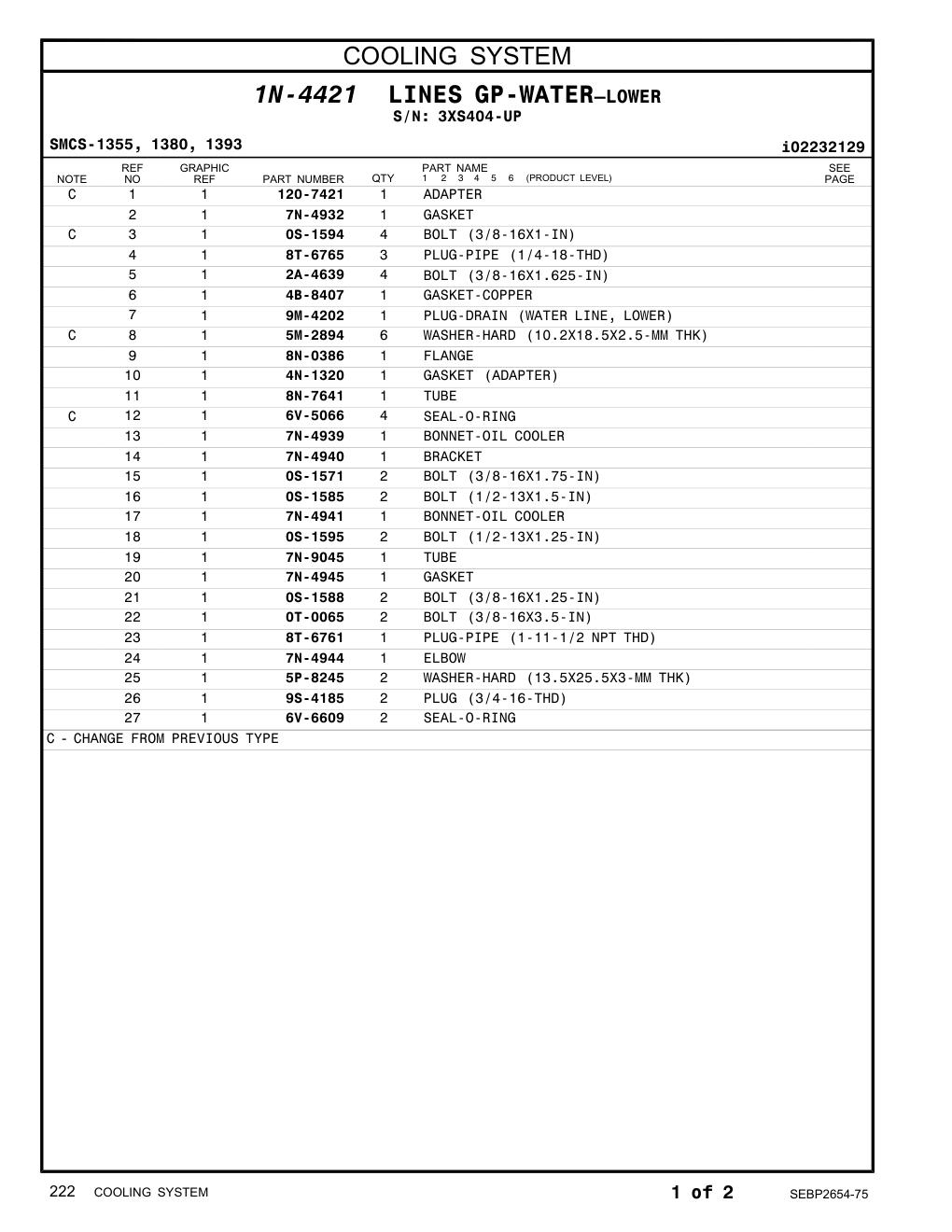 diagram 9