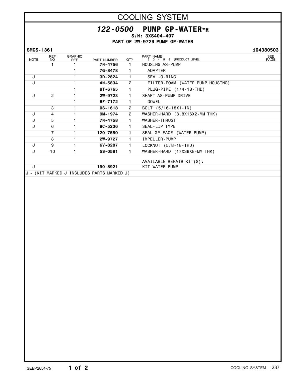 diagram 9