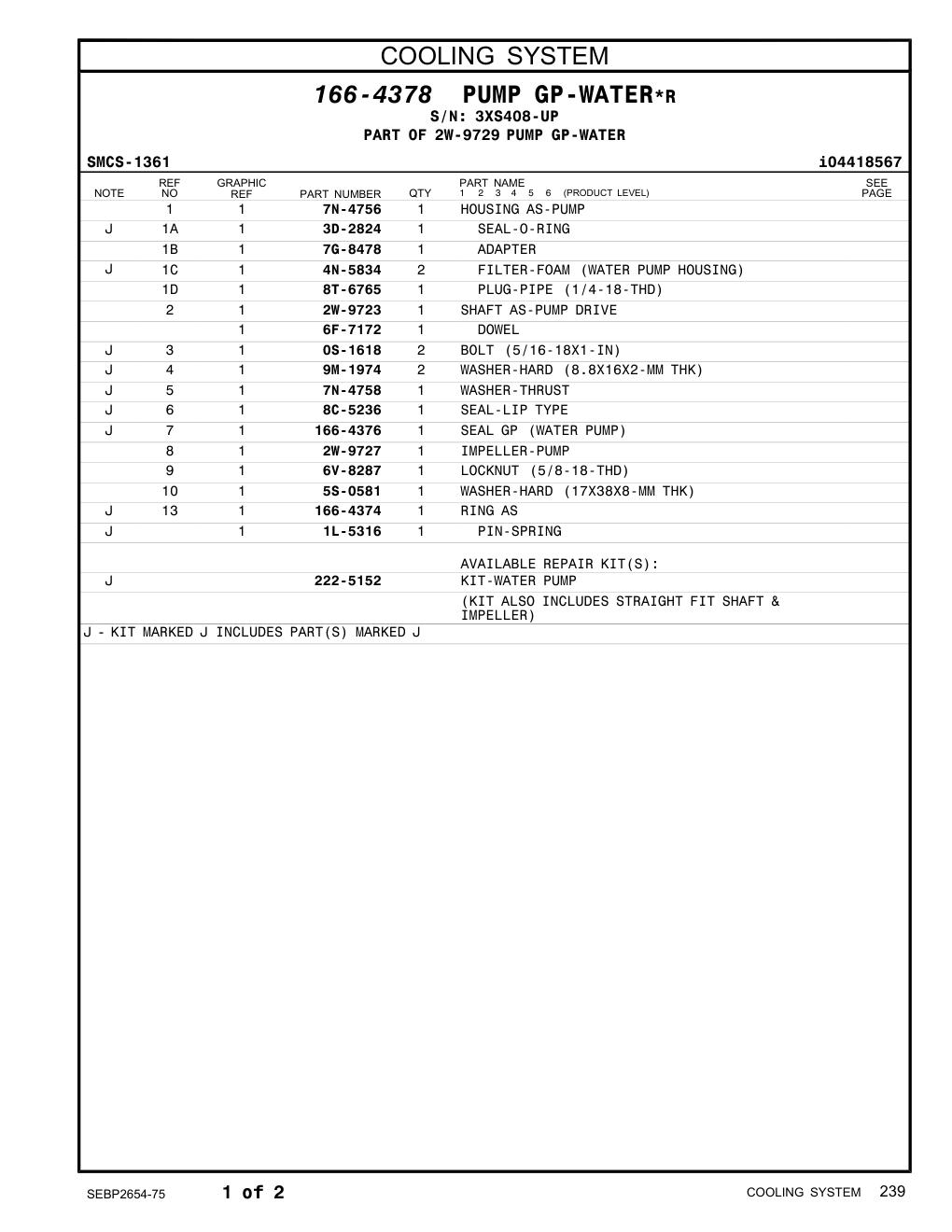 diagram 10