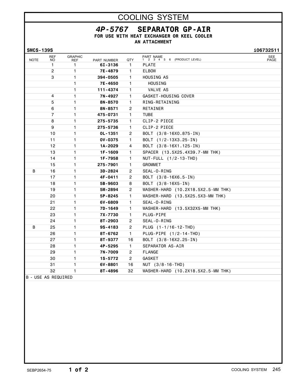 diagram 5