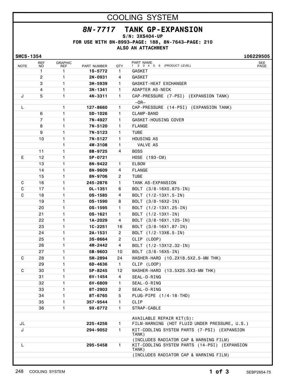 diagram 5