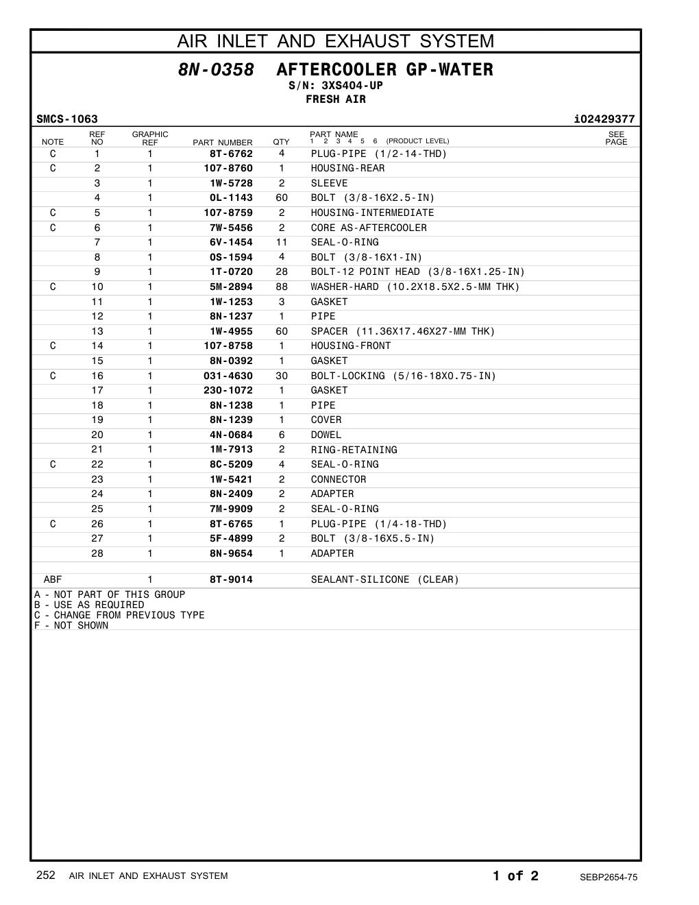 diagram 7