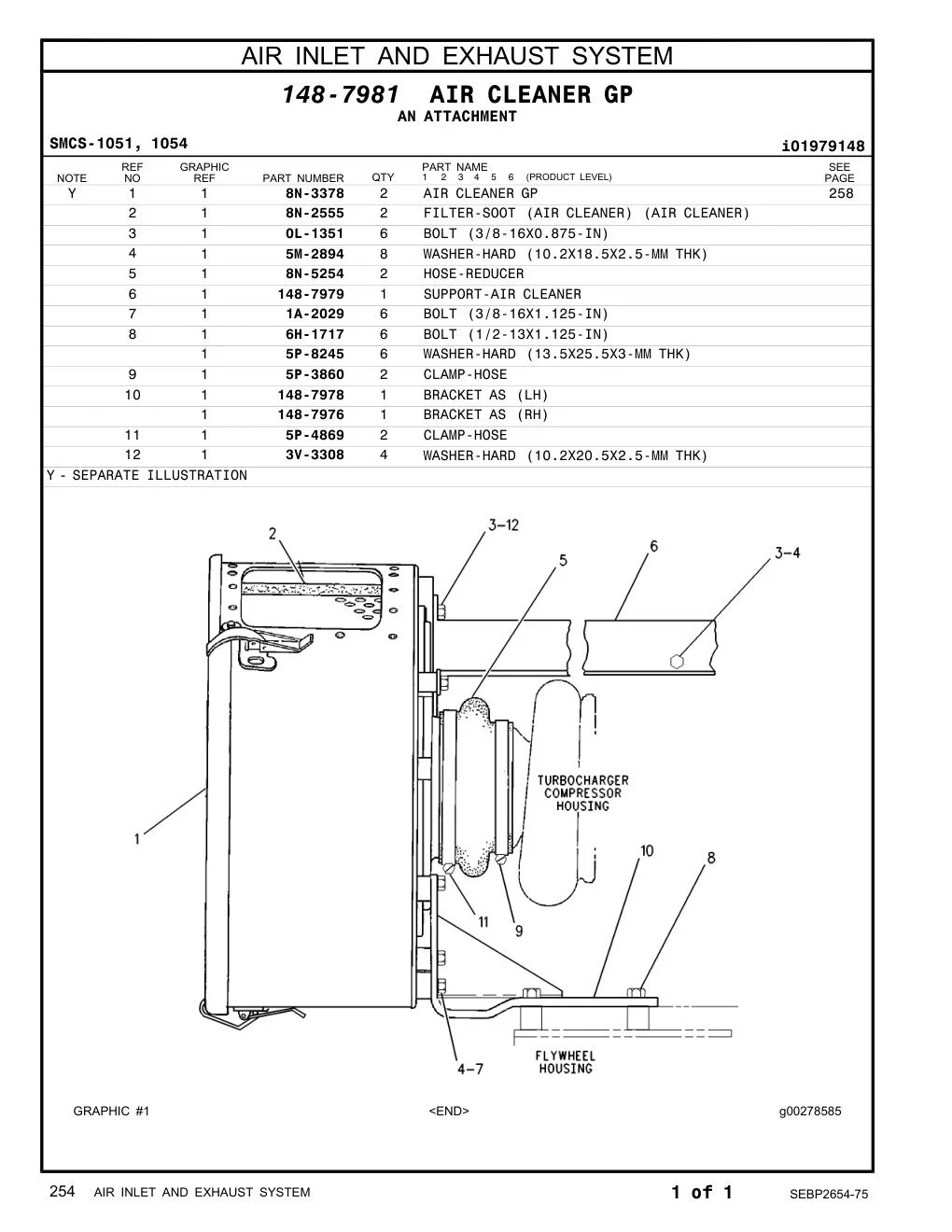 diagram 11