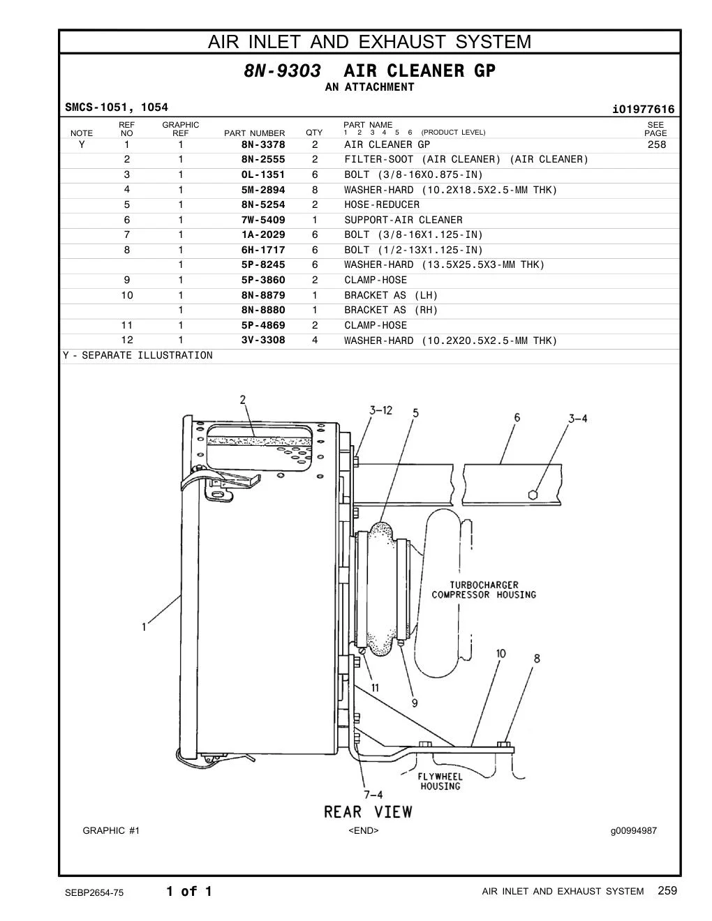 diagram 9