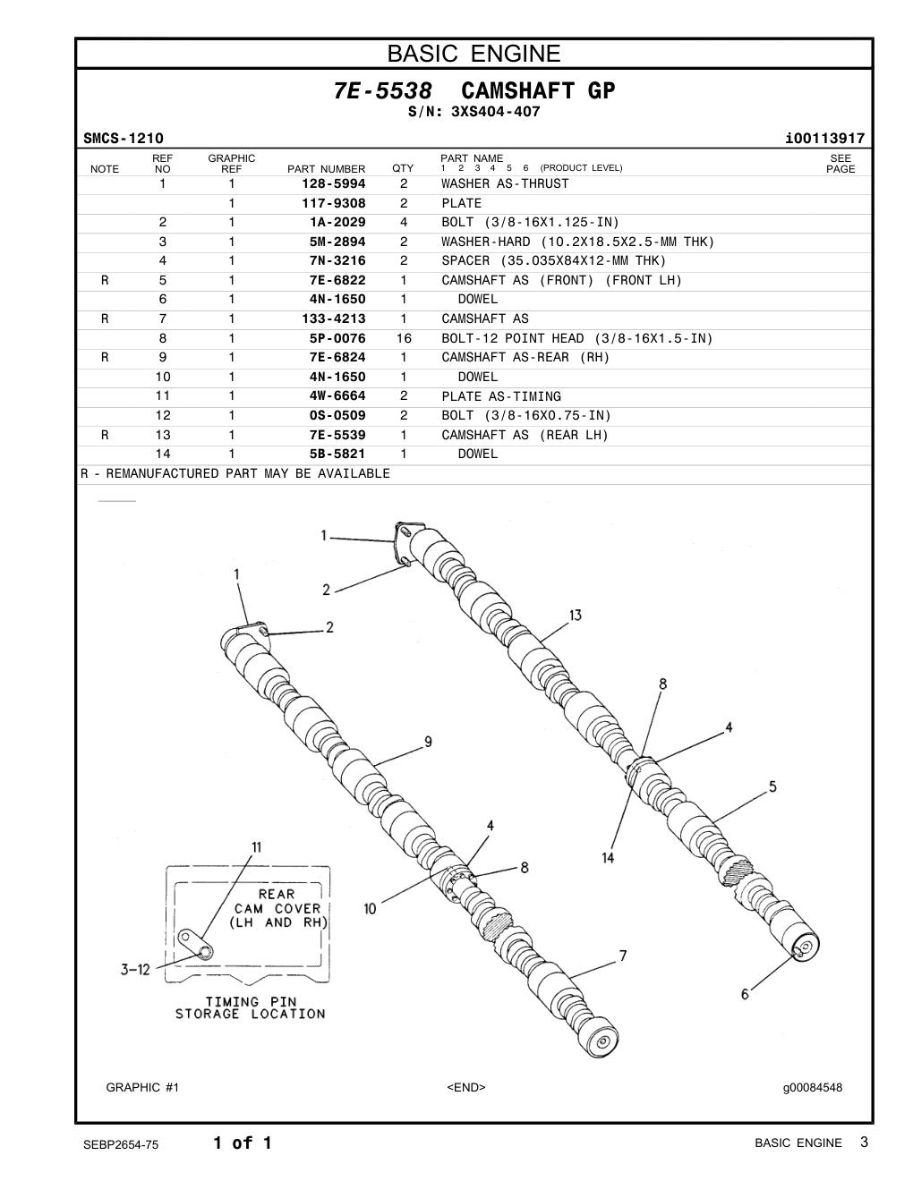 diagram 10