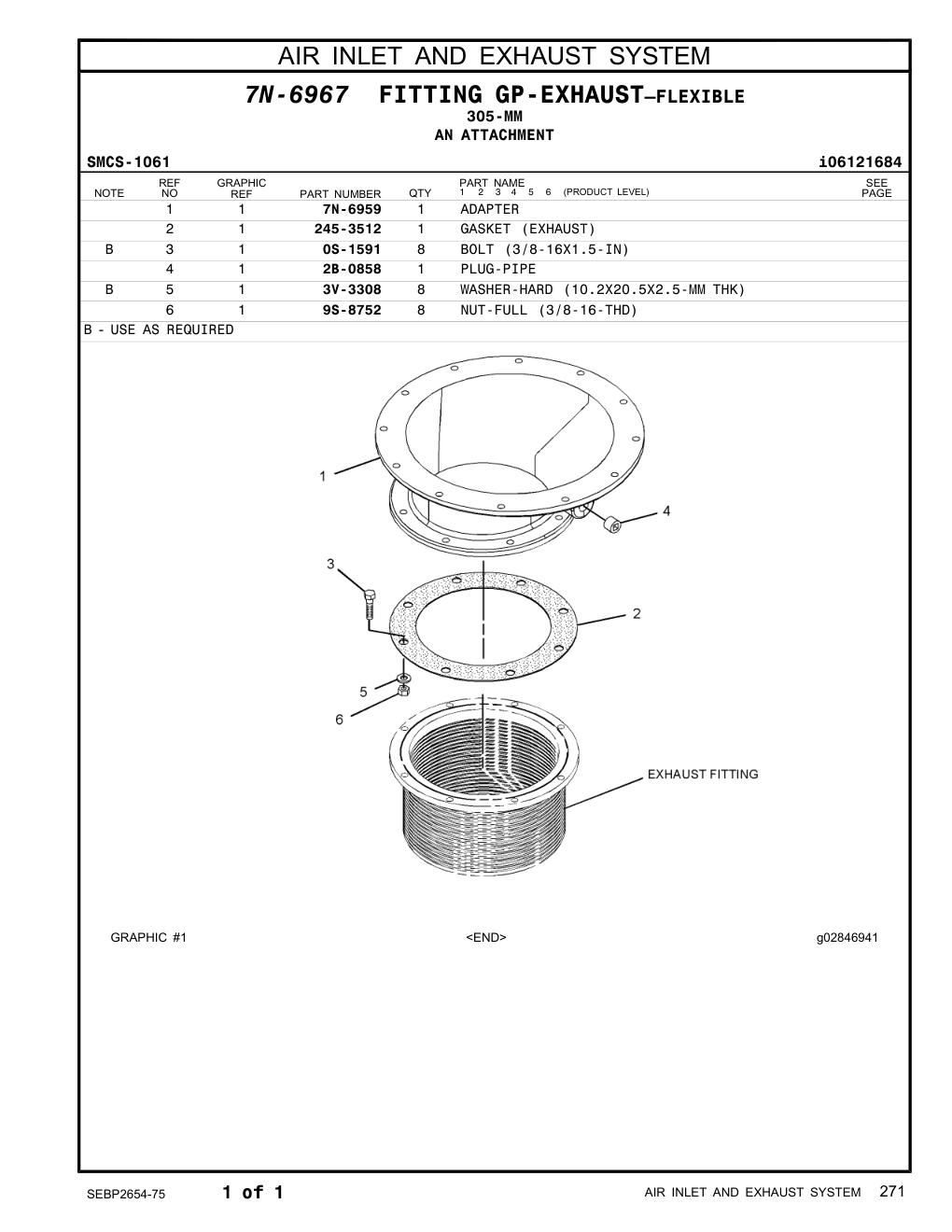 diagram 5