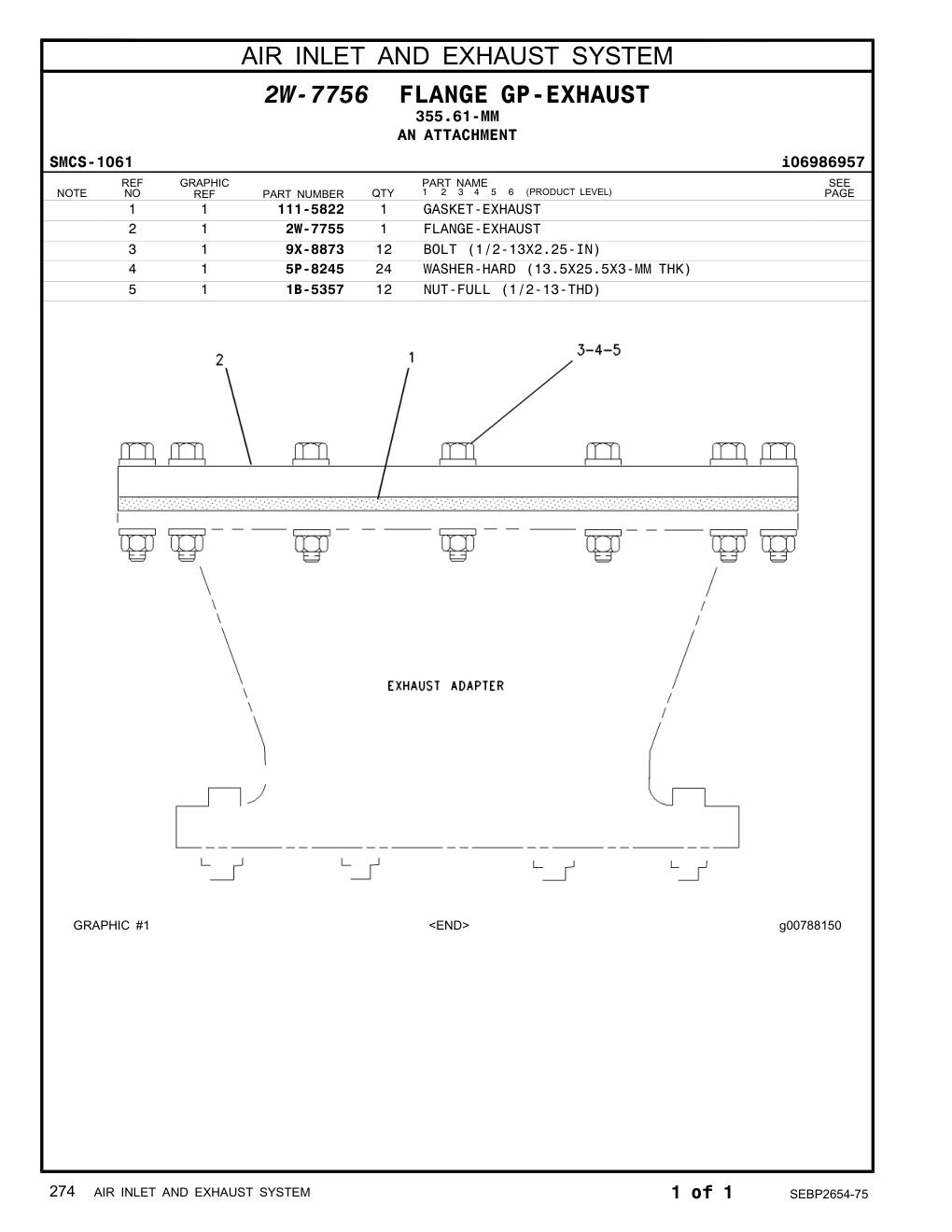 diagram 11