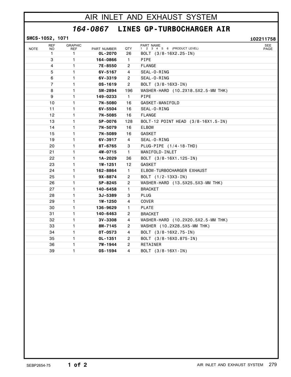 diagram 12