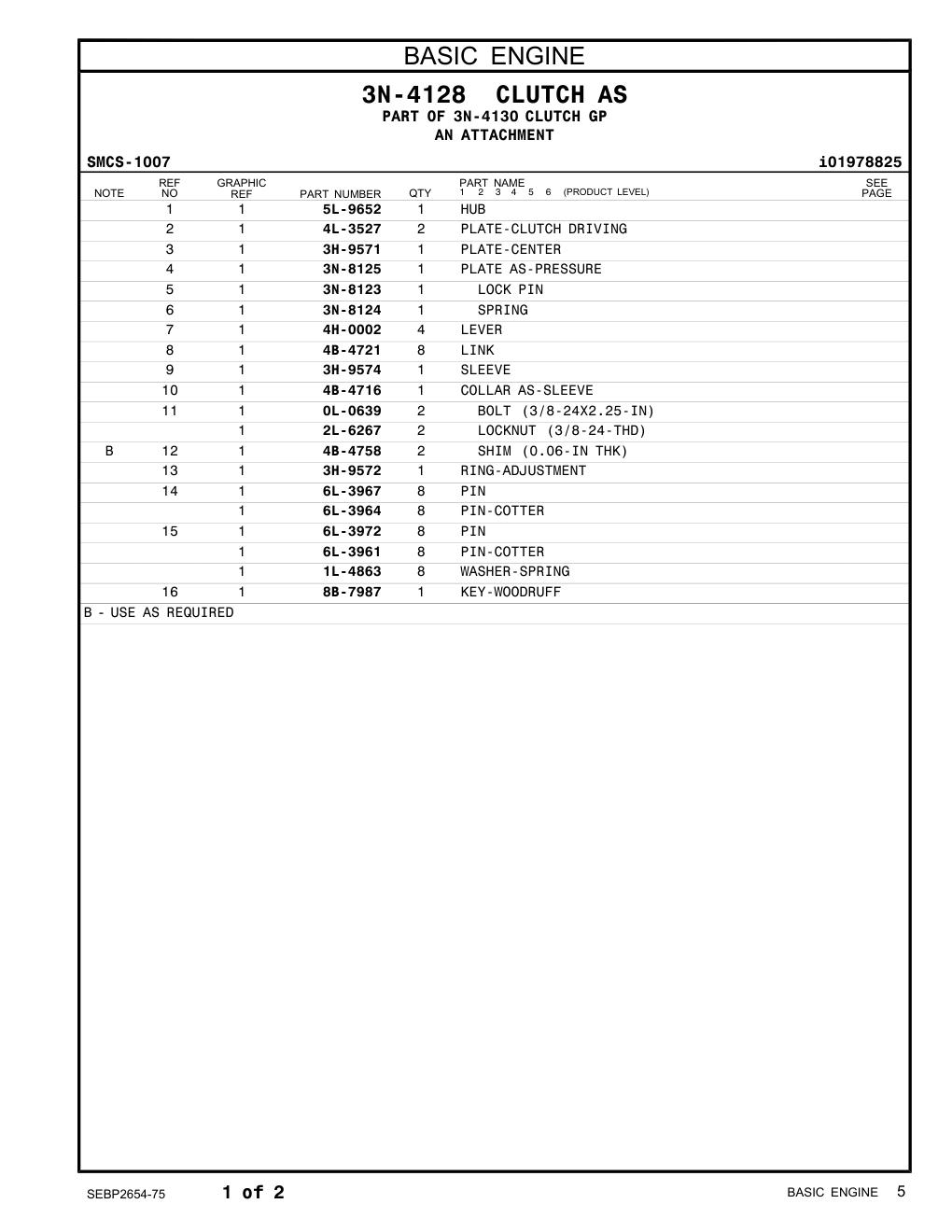 diagram 6