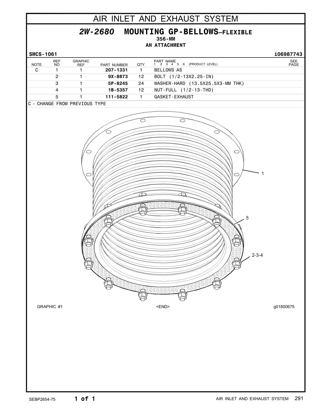 diagram 12