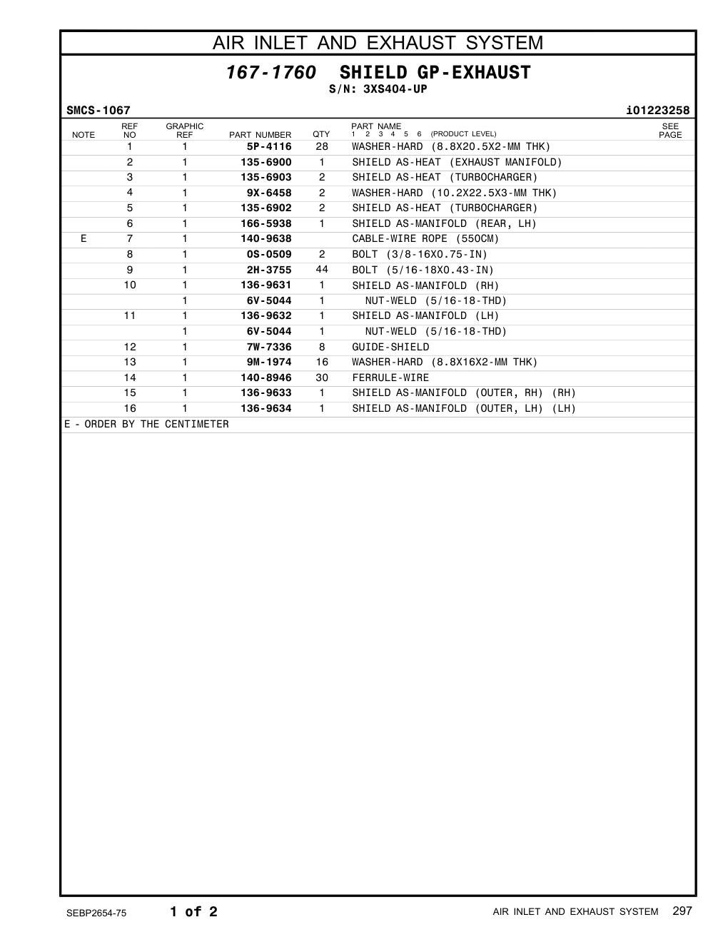 diagram 12