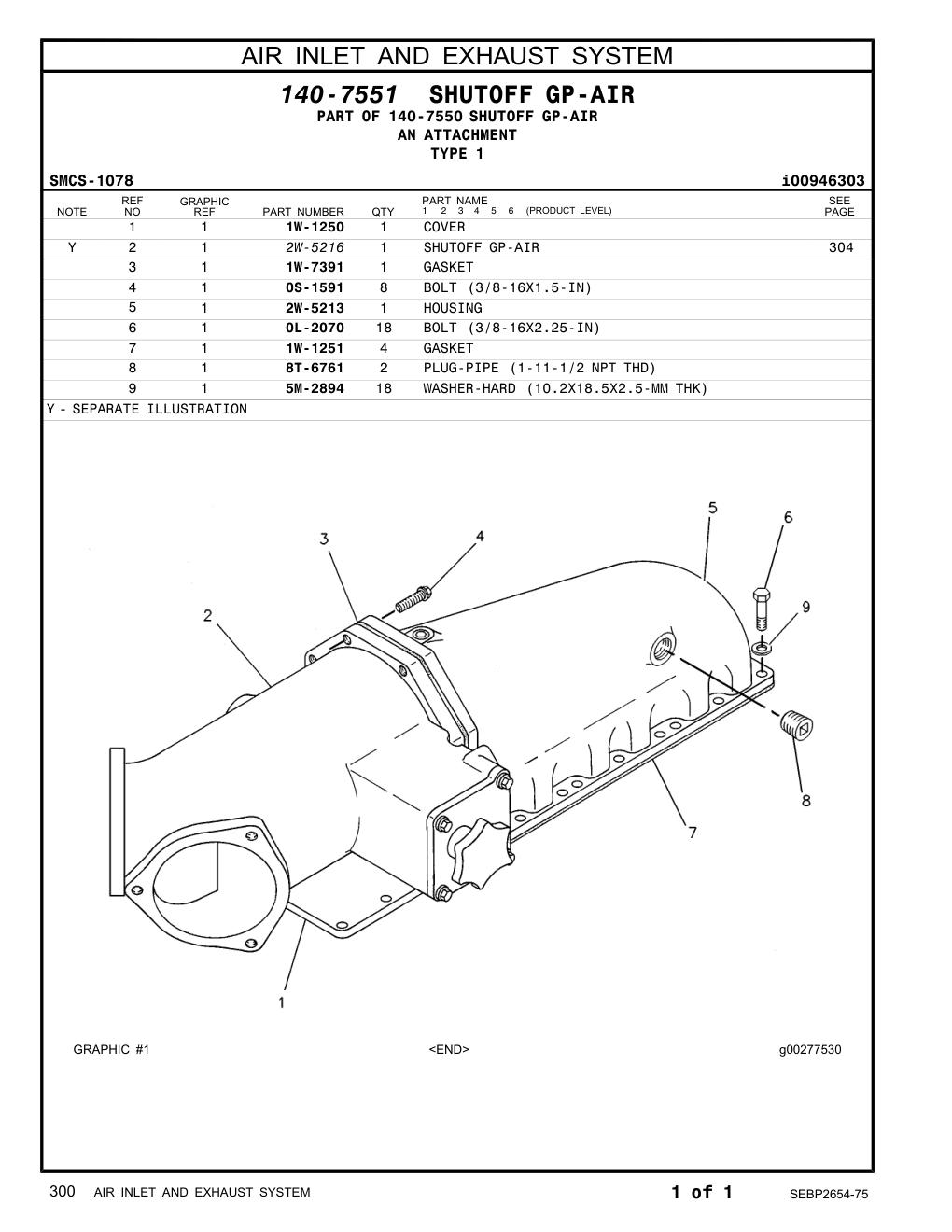 diagram 11
