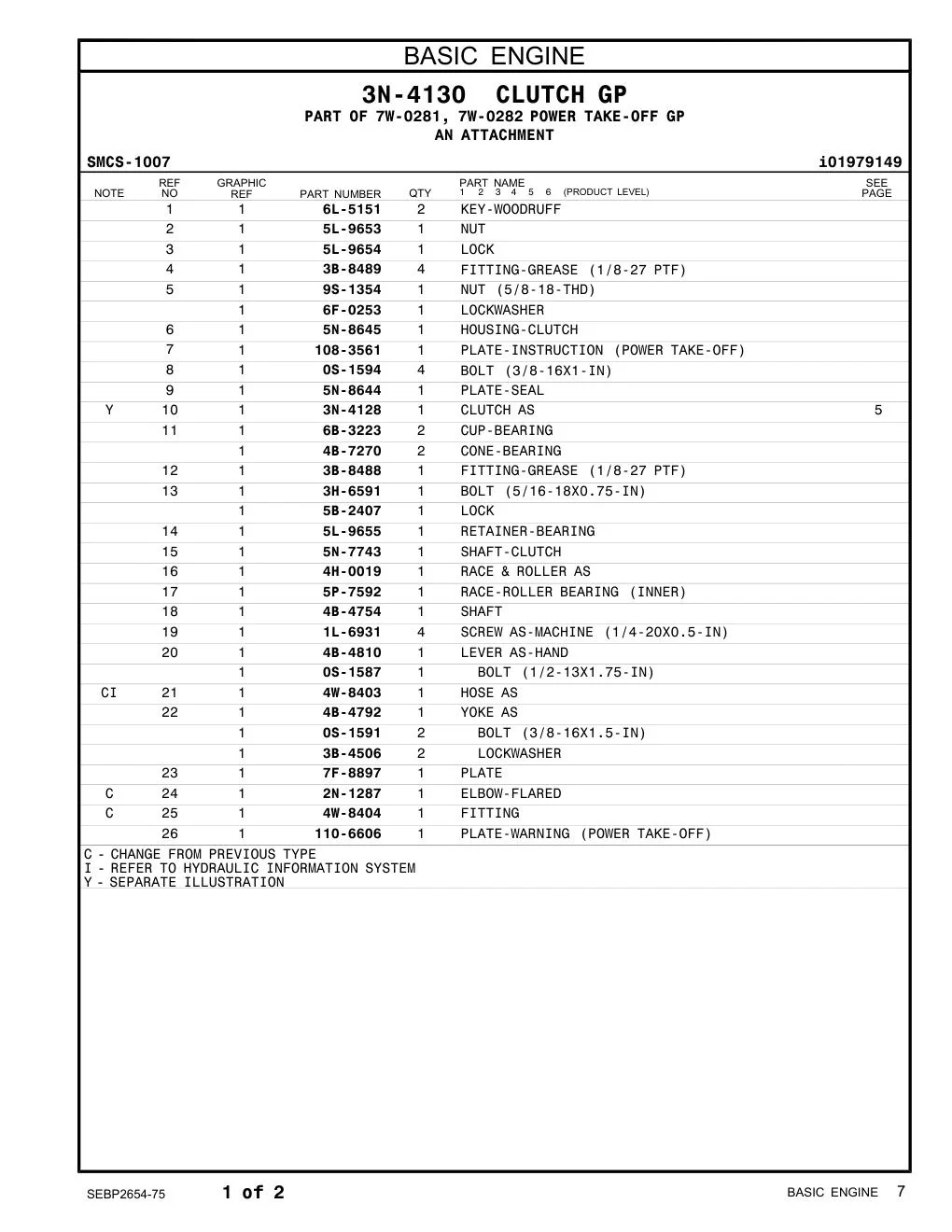 diagram 6