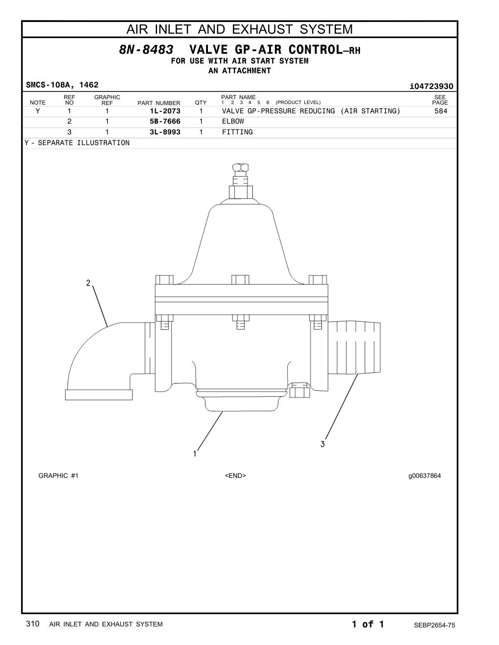 diagram 6