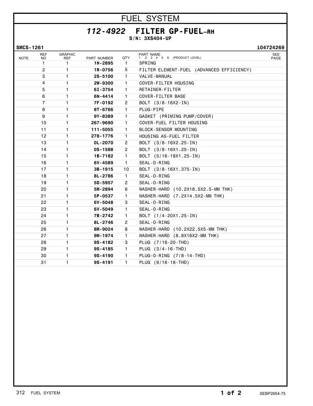 diagram 12