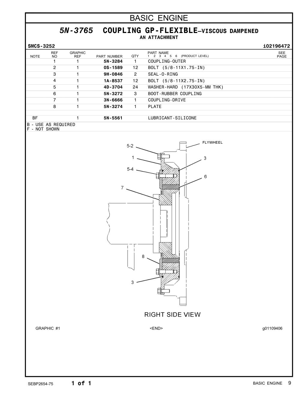 diagram 5