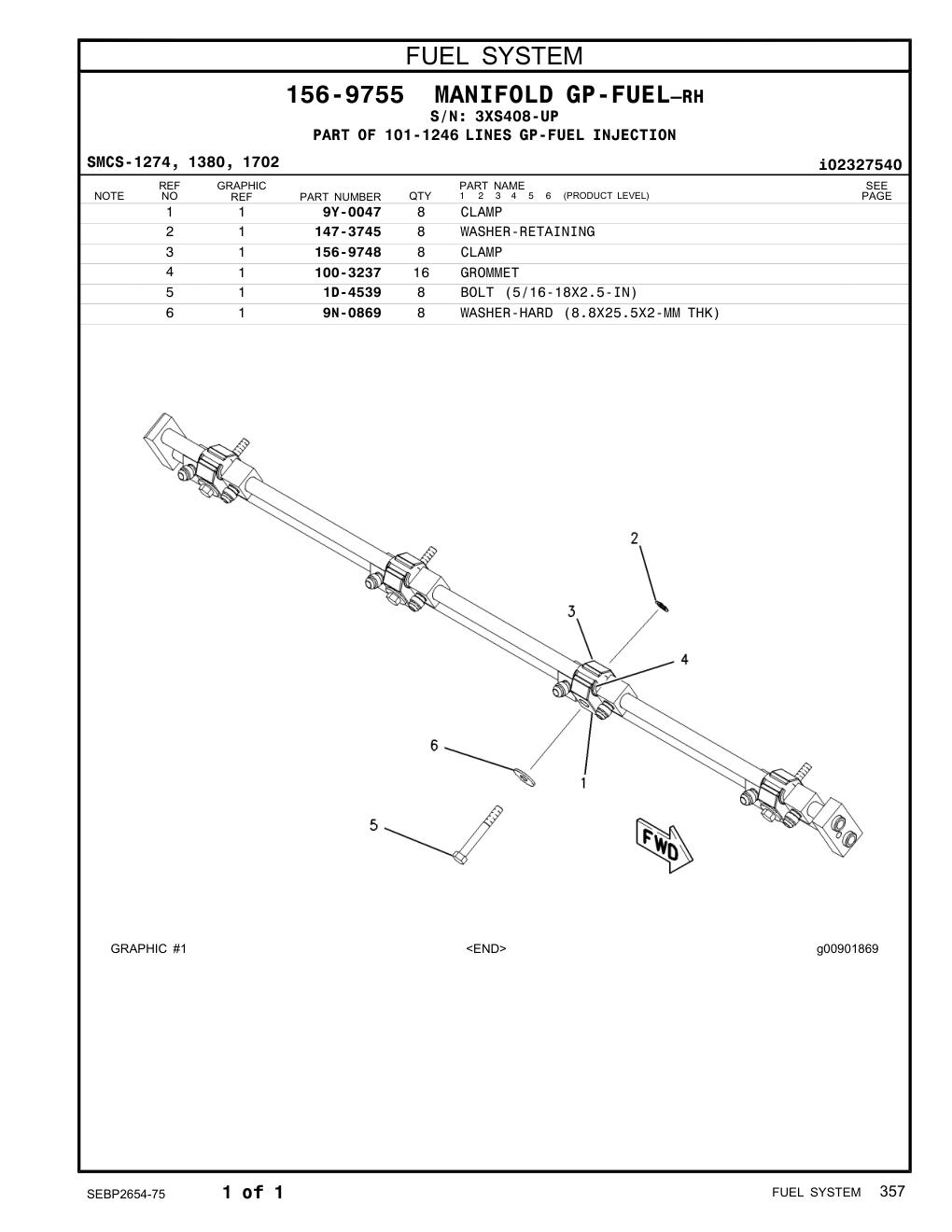 diagram 8