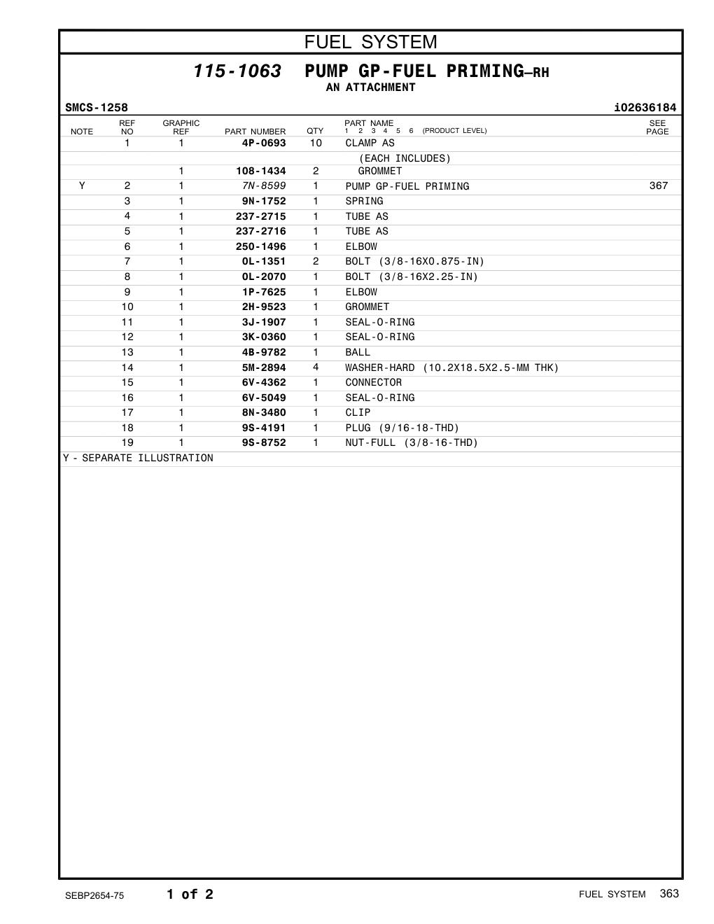diagram 6