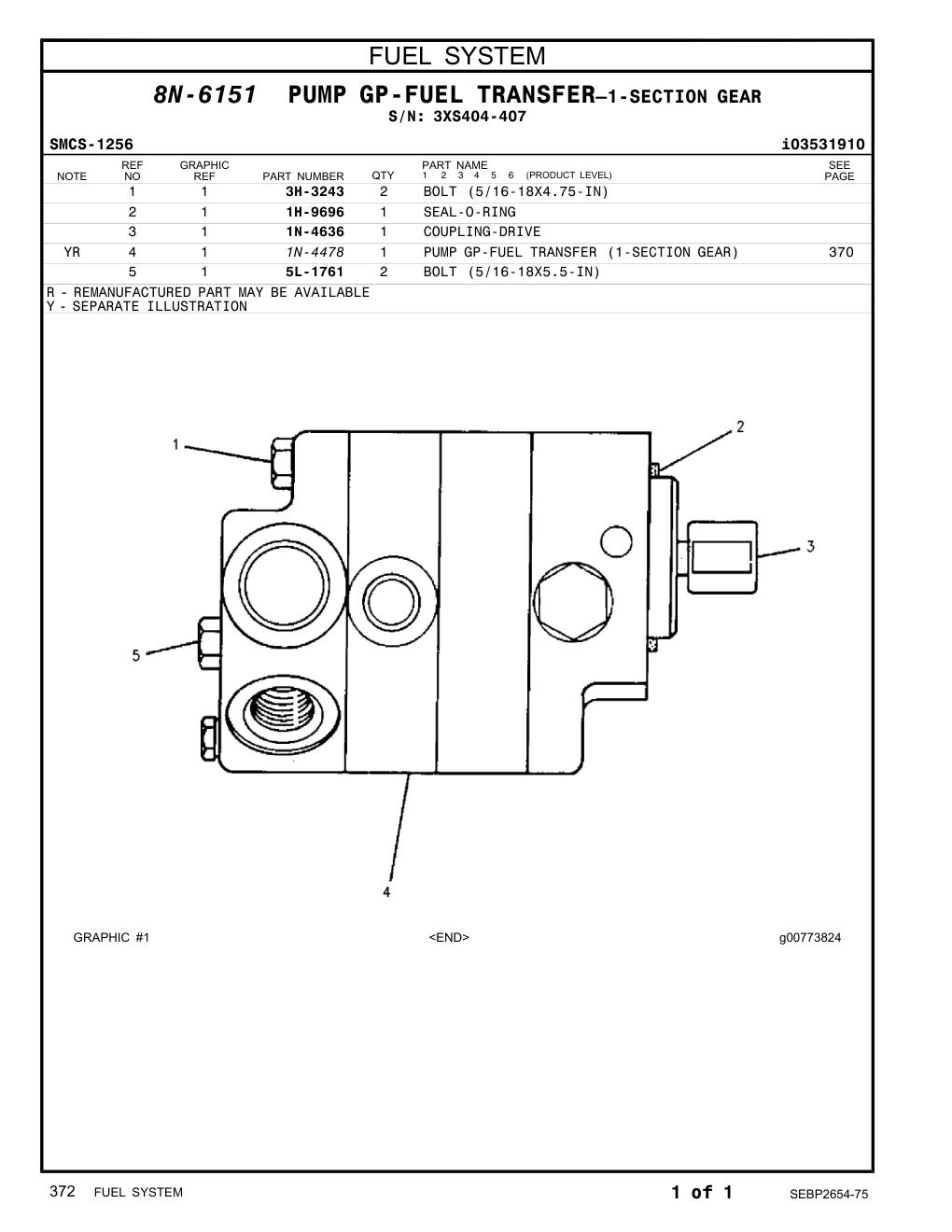 diagram 5