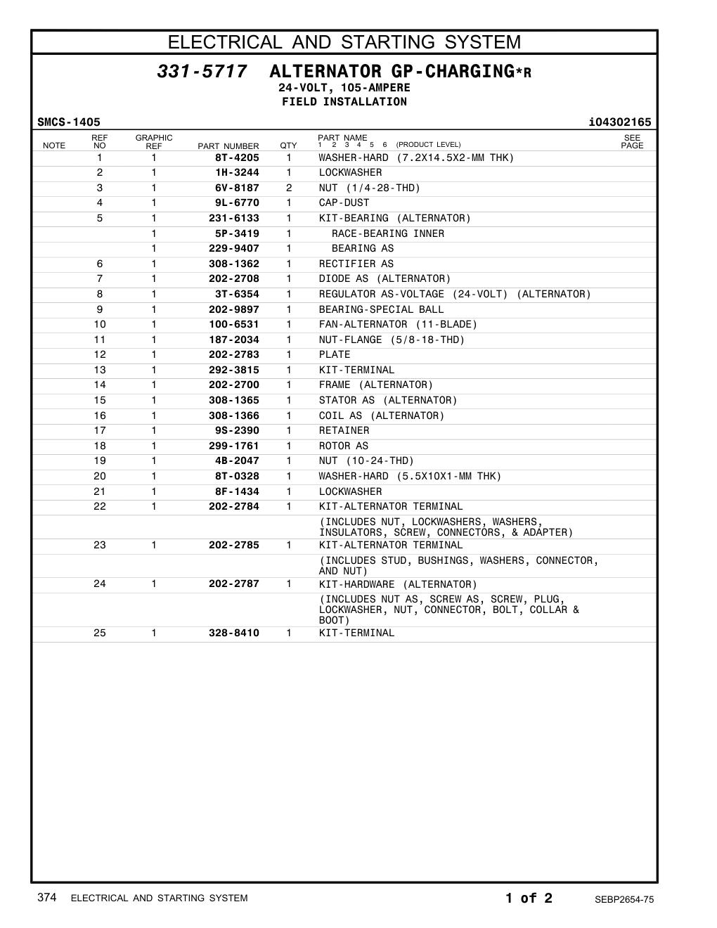 diagram 11
