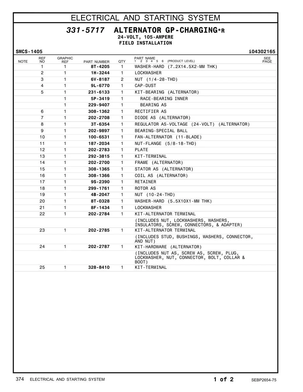 diagram 7