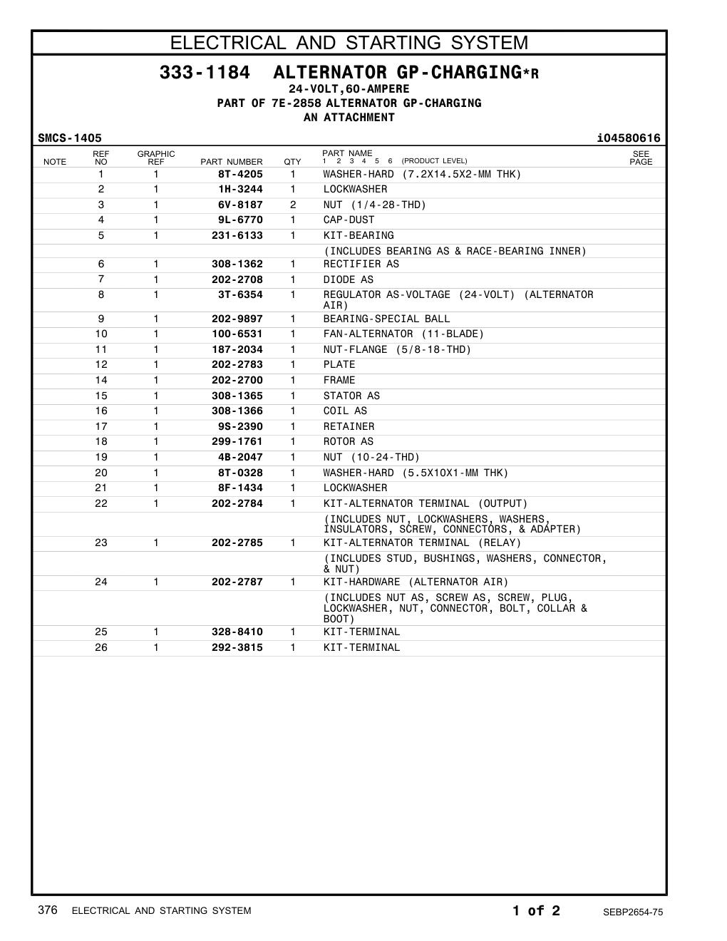 diagram 12