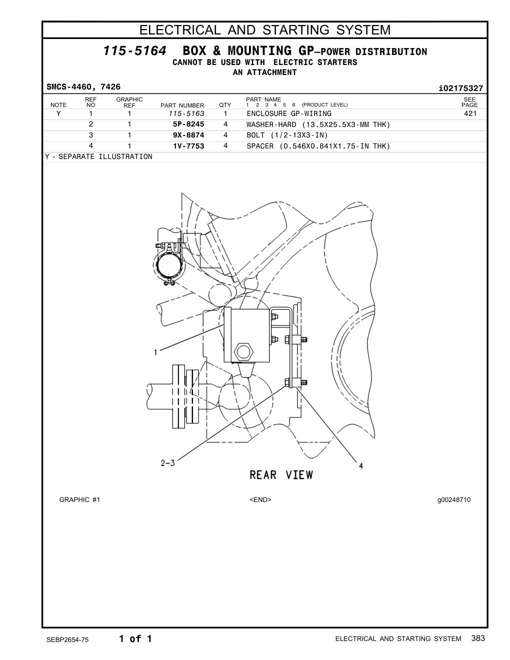 diagram 9
