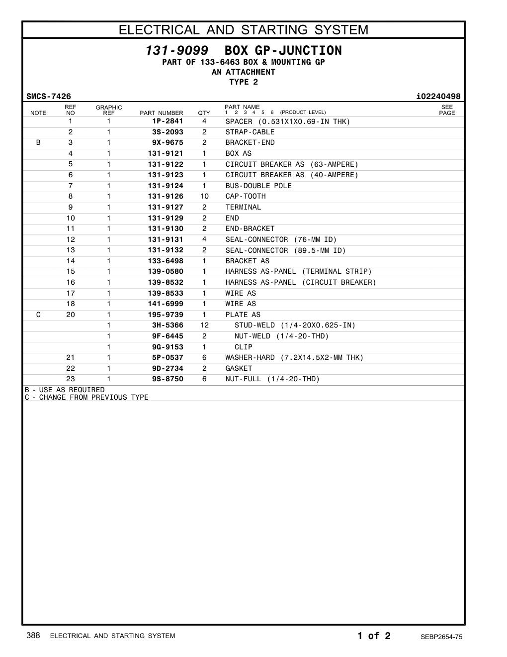 diagram 7