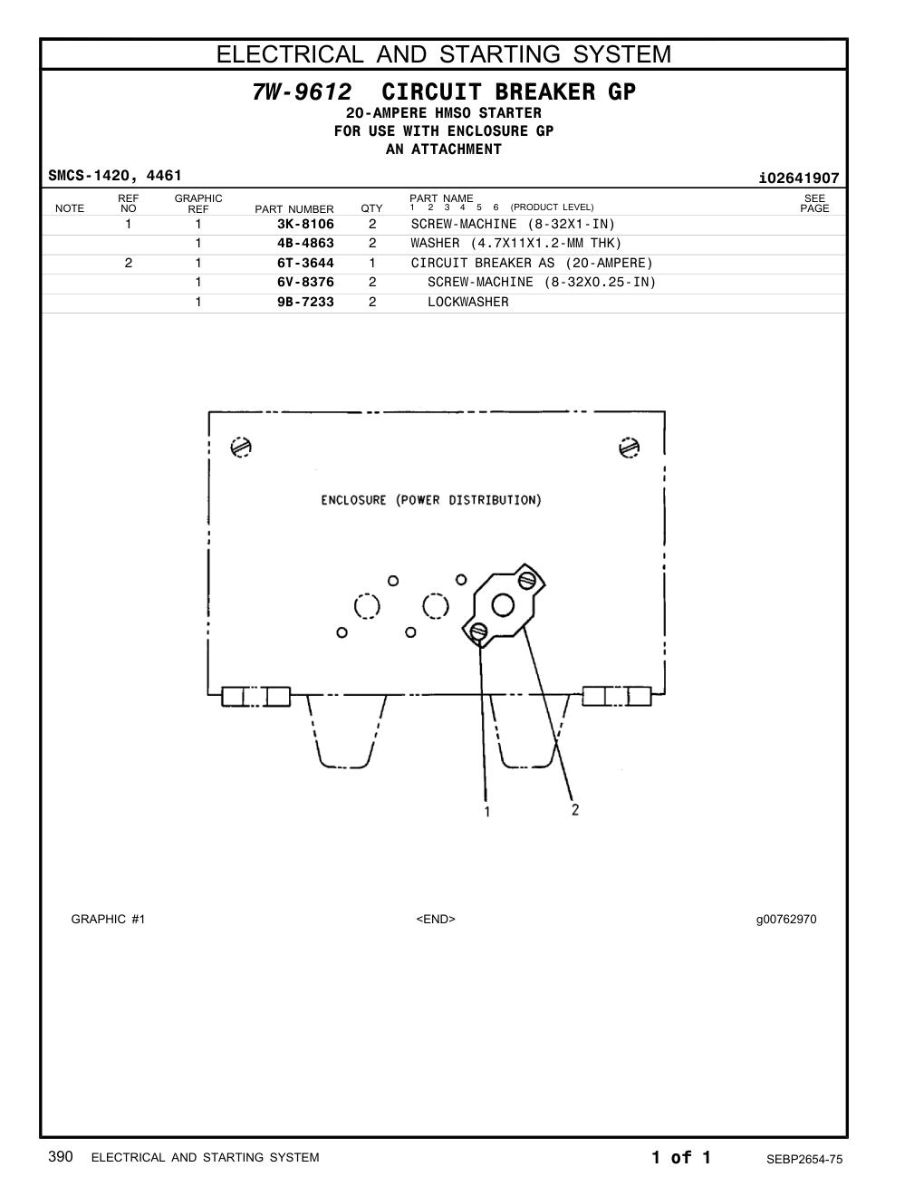 4B-4863 - WASHER (4.7X11X1.2-MM THK)
