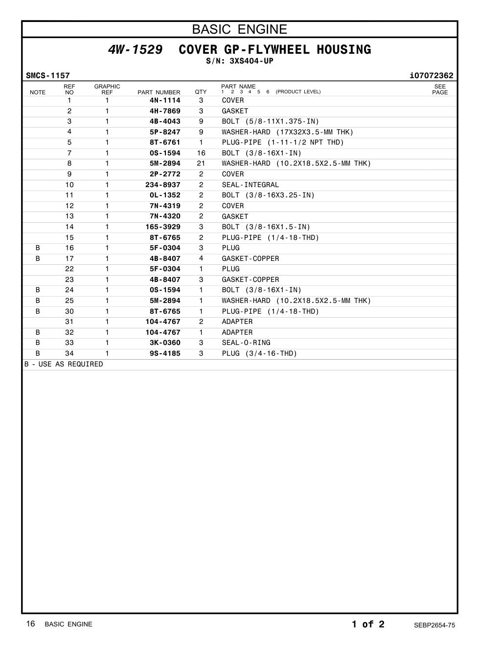 diagram 4
