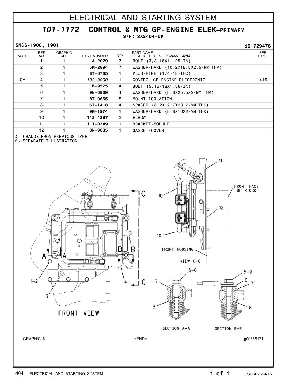 diagram 7
