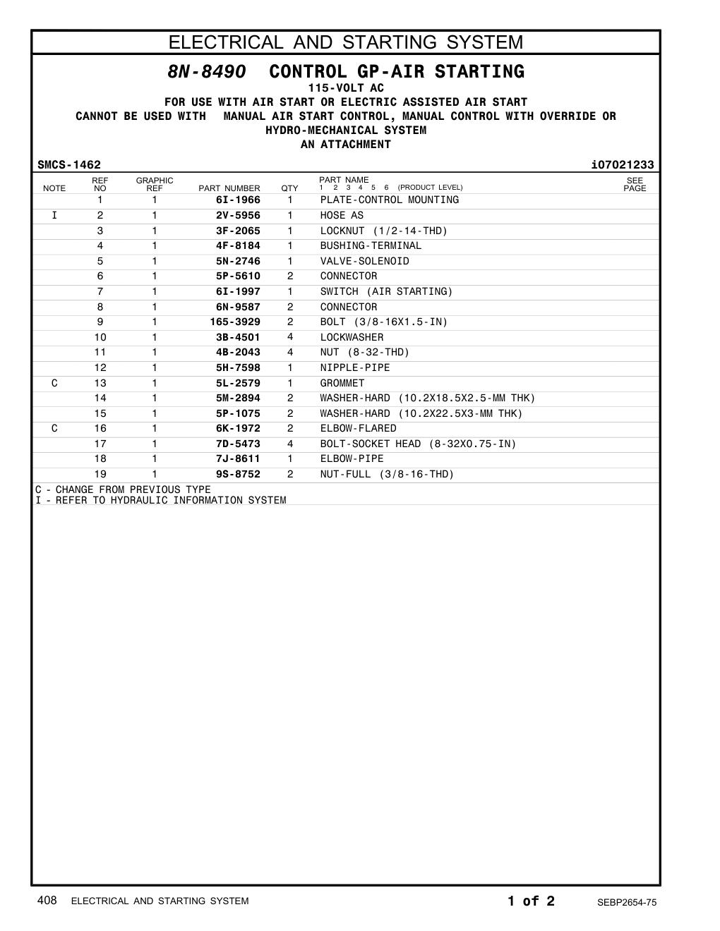 diagram 6