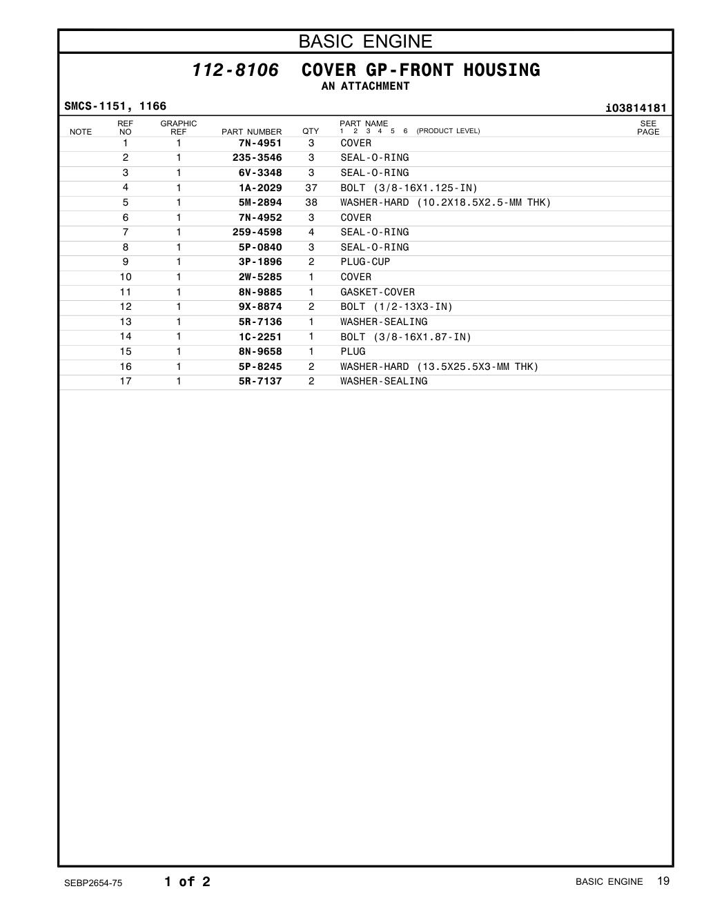 diagram 8
